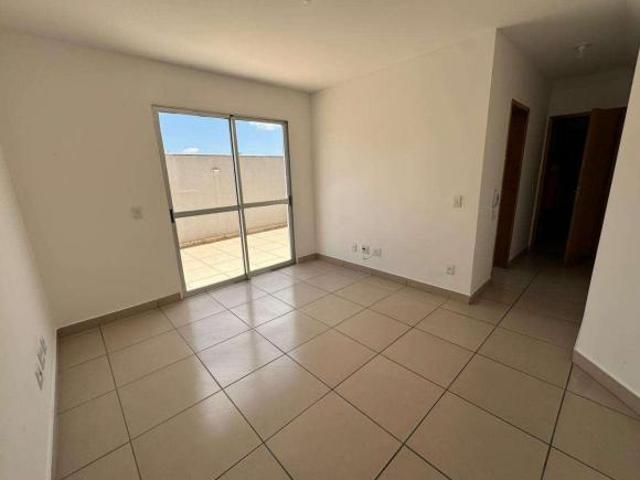 Apartamento venda em Nova Floresta, Belo Horizonte