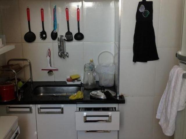 Apartamento venda em Região Geográfica Imediata de Belo Horizonte, Região Metropolitana de Belo Horizonte
