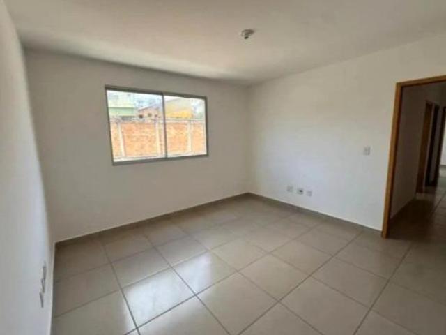 Apartamento venda em Regional Leste, Belo Horizonte