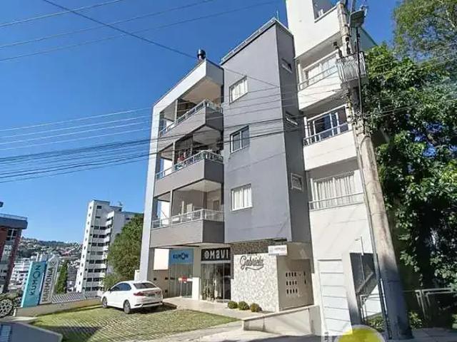 Apartamento venda em Região Geográfica Imediata de Concórdia, Concórdia