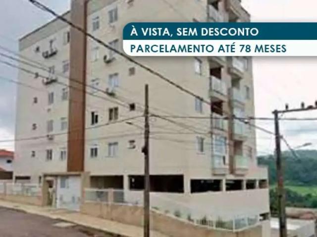 Apartamento venda em Região Geográfica Imediata de Concórdia, Concórdia