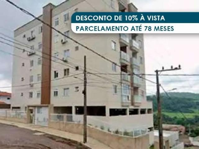 Apartamento venda em Região Geográfica Imediata de Concórdia, Concórdia