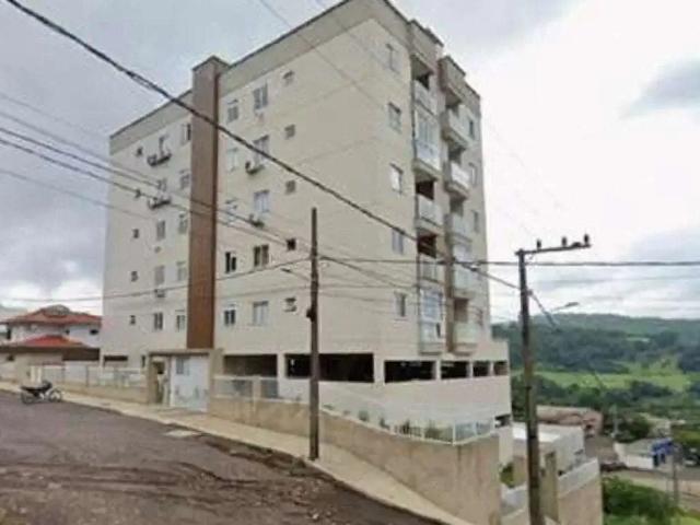 Apartamento venda em Região Geográfica Imediata de Concórdia, Concórdia