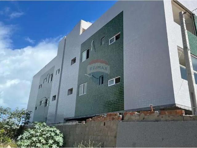 Apartamento venda em Região Geográfica Imediata de João Pessoa, Região Metropolitana de João Pessoa