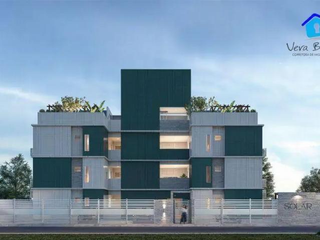 Apartamento venda em Região Geográfica Imediata de João Pessoa, Região Metropolitana de João Pessoa