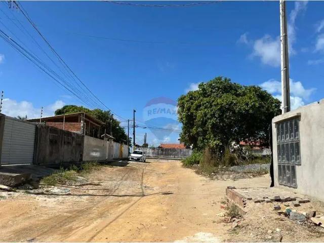 Apartamento venda em Região Geográfica Imediata de João Pessoa, Região Metropolitana de João Pessoa