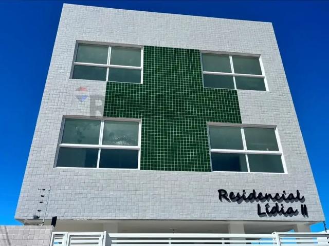 Apartamento venda em Região Geográfica Imediata de João Pessoa, Região Metropolitana de João Pessoa