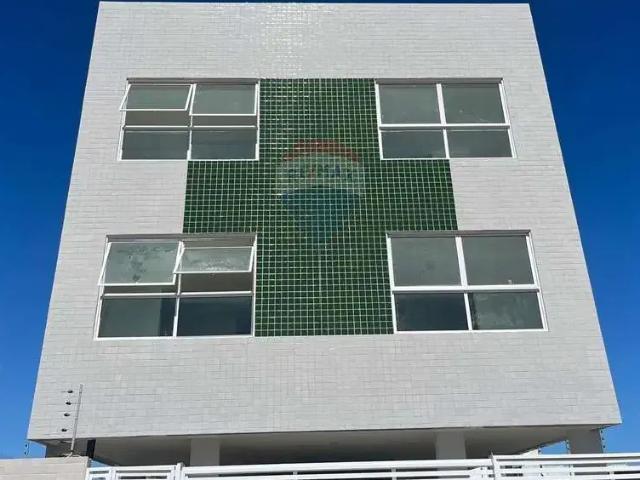 Apartamento venda em Região Geográfica Imediata de João Pessoa, Região Metropolitana de João Pessoa