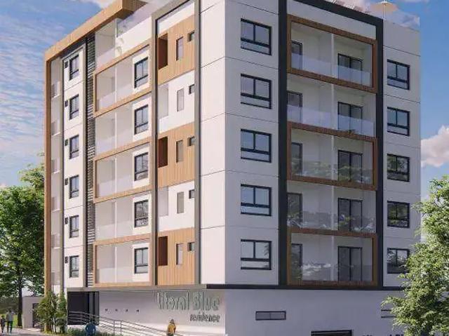 Apartamento venda em Região Geográfica Imediata de João Pessoa, Região Metropolitana de João Pessoa