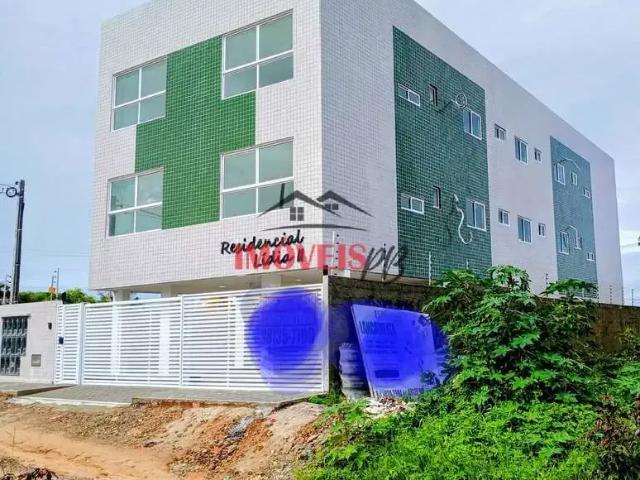 Apartamento venda em Região Geográfica Imediata de João Pessoa, Região Metropolitana de João Pessoa