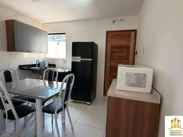 Apartamento venda em Região Geográfica Imediata de João Pessoa, Região Metropolitana de João Pessoa