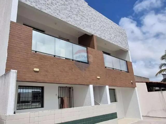 Apartamento venda em Região Geográfica Imediata de João Pessoa, Região Metropolitana de João Pessoa