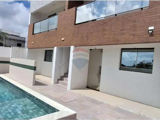 Apartamento venda em Região Geográfica Imediata de João Pessoa, Região Metropolitana de João Pessoa