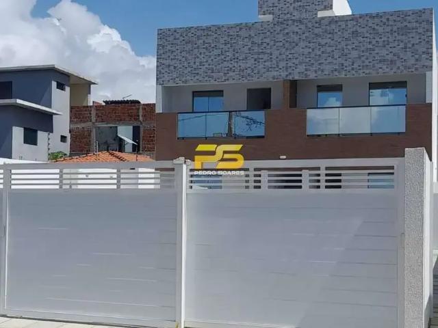 Apartamento venda em Região Geográfica Imediata de João Pessoa, Região Metropolitana de João Pessoa