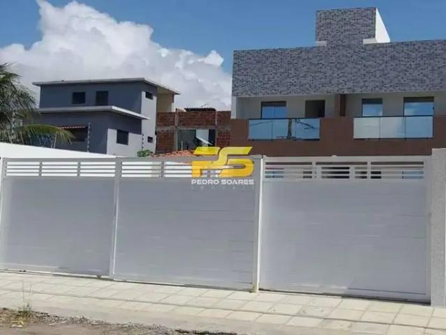 Apartamento venda em Região Geográfica Imediata de João Pessoa, Região Metropolitana de João Pessoa