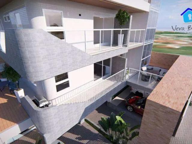 Apartamento venda em Região Geográfica Imediata de João Pessoa, Região Metropolitana de João Pessoa