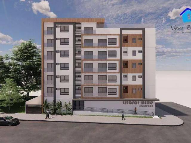 Apartamento venda em Região Geográfica Imediata de João Pessoa, Região Metropolitana de João Pessoa