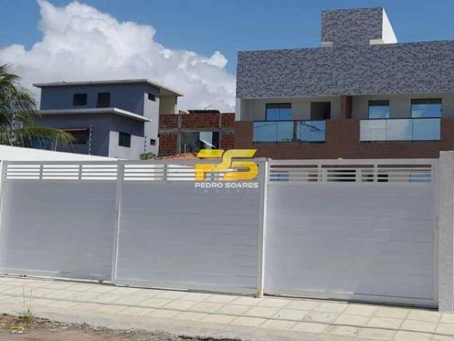 Apartamento venda em Região Geográfica Imediata de João Pessoa, Região Metropolitana de João Pessoa
