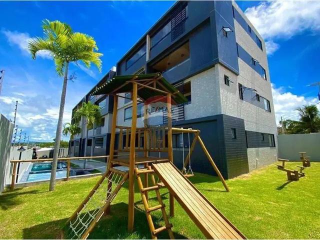 Apartamento venda em Região Geográfica Imediata de João Pessoa, Região Metropolitana de João Pessoa