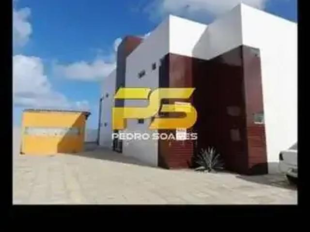 Apartamento venda em Região Geográfica Imediata de João Pessoa, Região Metropolitana de João Pessoa