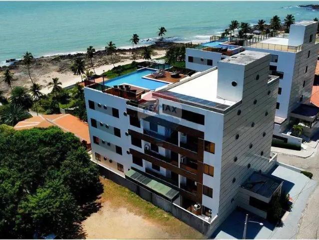 Apartamento venda em Região Geográfica Imediata de João Pessoa, Região Metropolitana de João Pessoa