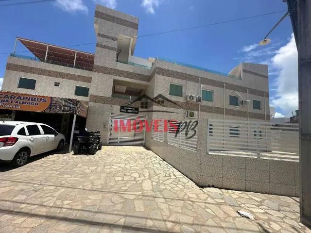 Apartamento venda em Região Geográfica Imediata de João Pessoa, Região Metropolitana de João Pessoa