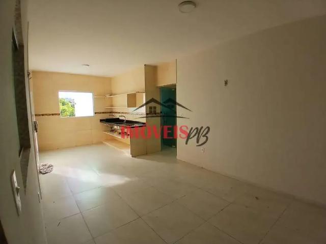 Apartamento venda em Região Geográfica Imediata de João Pessoa, Região Metropolitana de João Pessoa