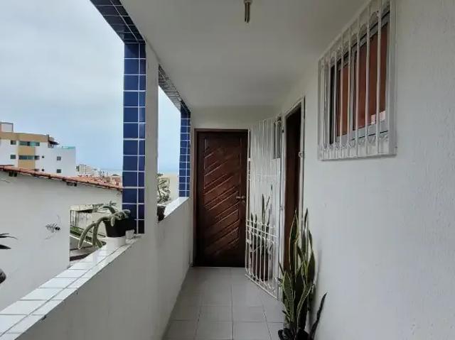 Apartamento venda em Região Geográfica Imediata de João Pessoa, Região Metropolitana de João Pessoa