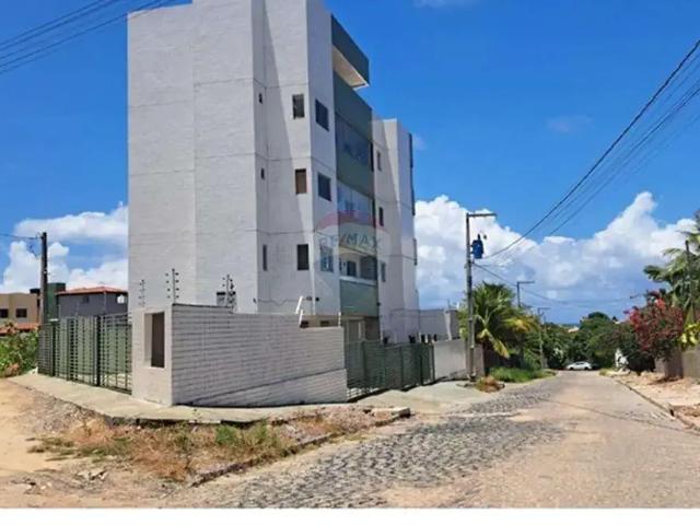 Apartamento venda em Região Geográfica Imediata de João Pessoa, Região Metropolitana de João Pessoa