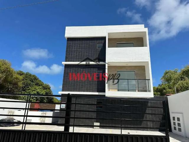Apartamento venda em Região Geográfica Imediata de João Pessoa, Região Metropolitana de João Pessoa