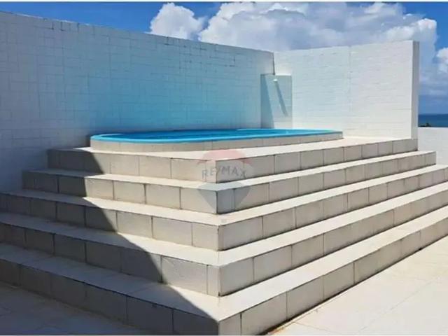 Apartamento venda em Região Geográfica Imediata de João Pessoa, Região Metropolitana de João Pessoa