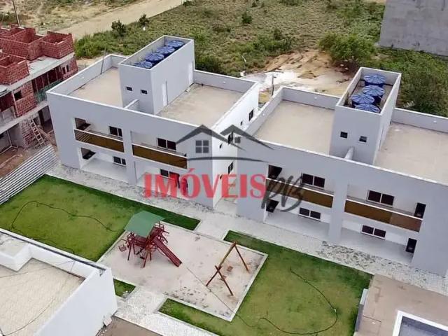 Apartamento venda em Região Geográfica Imediata de João Pessoa, Região Metropolitana de João Pessoa