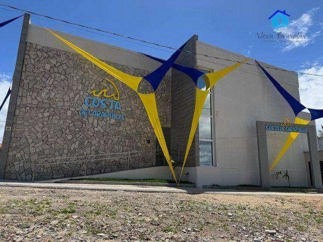 Apartamento venda em Região Geográfica Imediata de João Pessoa, Região Metropolitana de João Pessoa