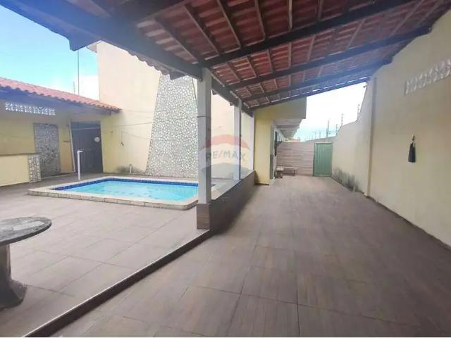 Apartamento venda em Região Geográfica Imediata de João Pessoa, Região Metropolitana de João Pessoa
