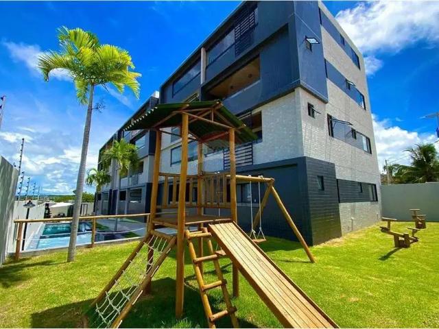 Apartamento venda em Região Geográfica Imediata de João Pessoa, Região Metropolitana de João Pessoa