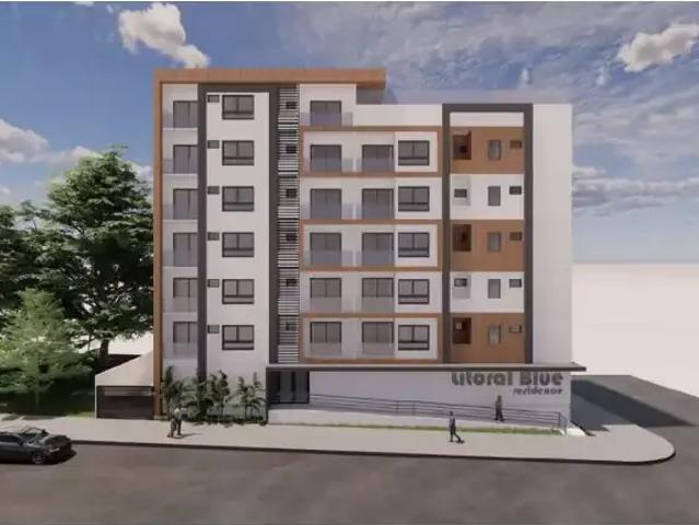 Apartamento venda em Região Geográfica Imediata de João Pessoa, Região Metropolitana de João Pessoa