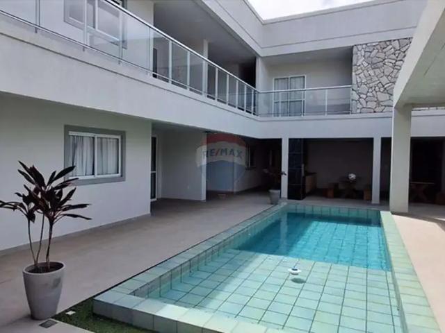 Apartamento venda em Região Geográfica Imediata de João Pessoa, Região Metropolitana de João Pessoa