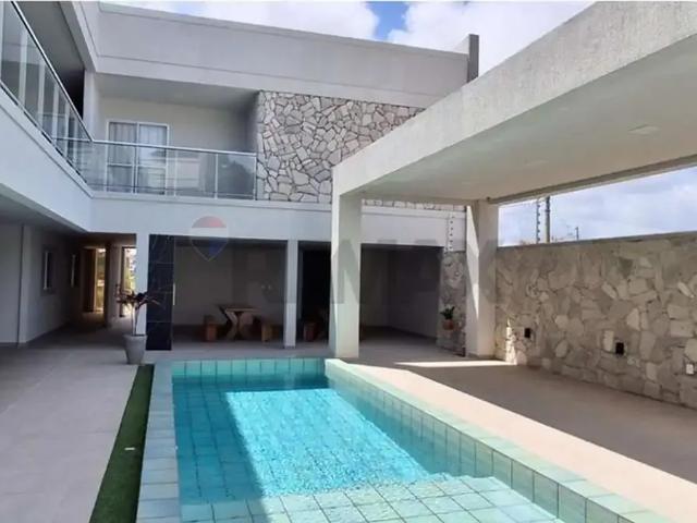 Apartamento venda em Região Geográfica Imediata de João Pessoa, Região Metropolitana de João Pessoa