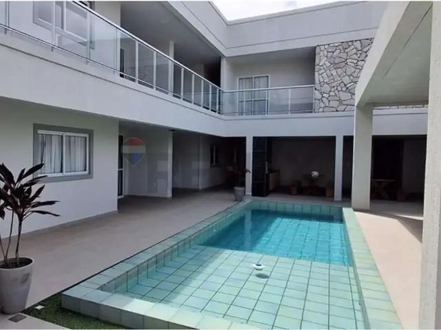 Apartamento venda em Região Geográfica Imediata de João Pessoa, Região Metropolitana de João Pessoa