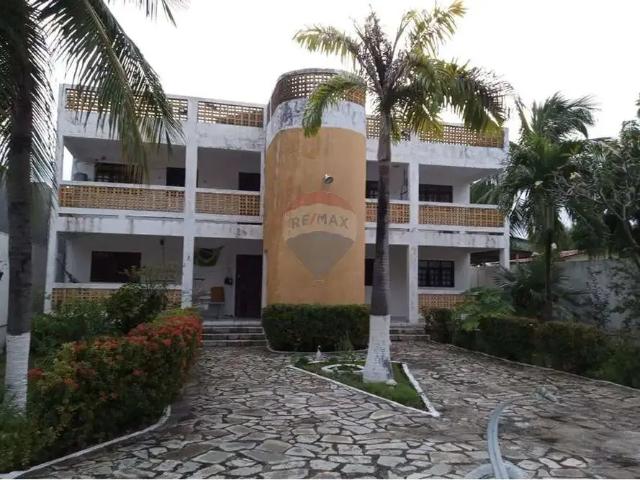 Apartamento venda em Região Geográfica Imediata de João Pessoa, Região Metropolitana de João Pessoa