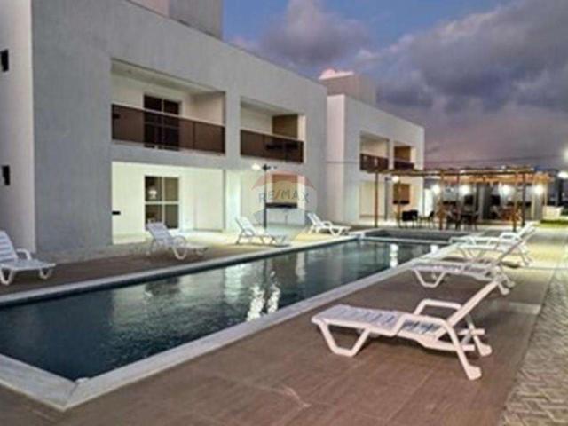 Apartamento venda em Região Geográfica Imediata de João Pessoa, Região Metropolitana de João Pessoa