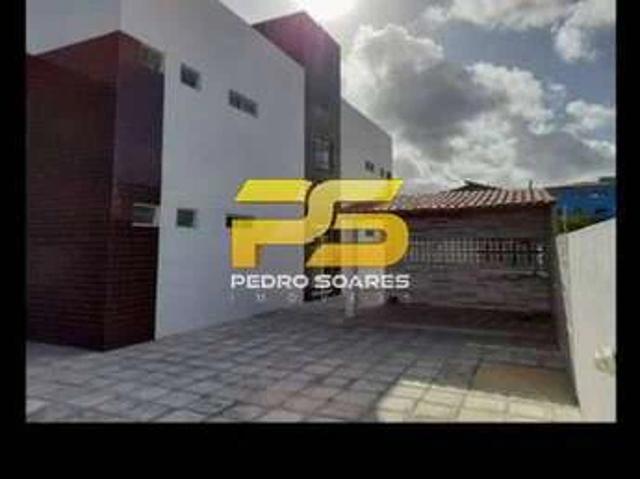 Apartamento venda em Região Geográfica Imediata de João Pessoa, Região Metropolitana de João Pessoa