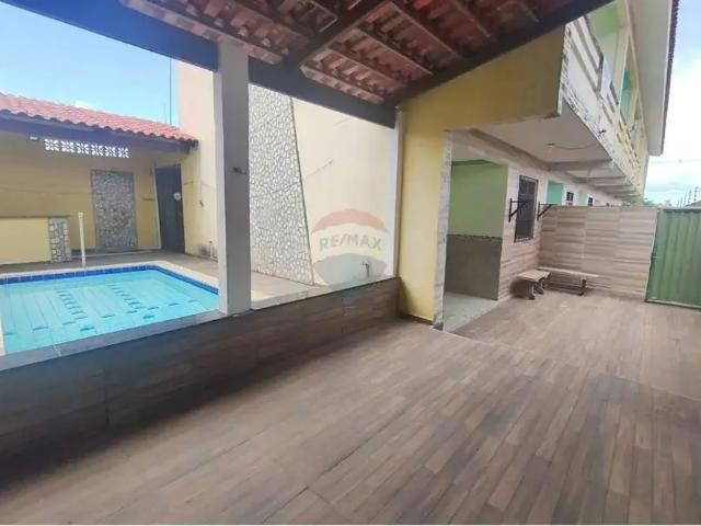 Apartamento venda em Região Geográfica Imediata de João Pessoa, Região Metropolitana de João Pessoa