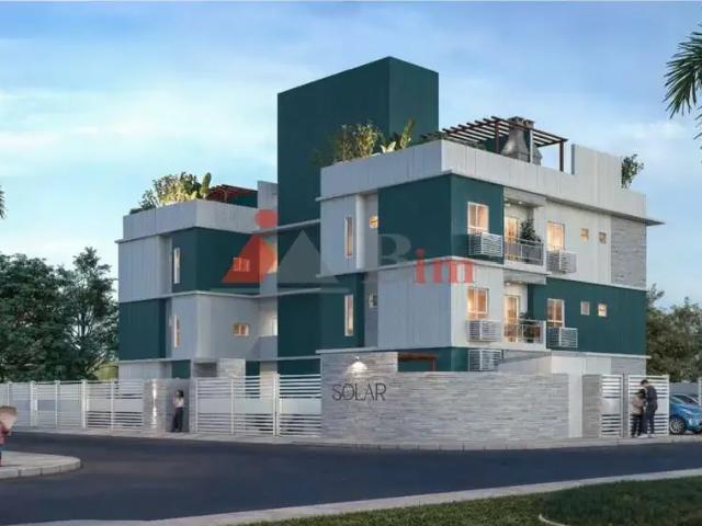 Apartamento venda em Região Geográfica Imediata de João Pessoa, Região Metropolitana de João Pessoa