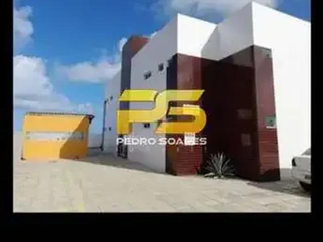 Apartamento venda em Região Geográfica Imediata de João Pessoa, Região Metropolitana de João Pessoa