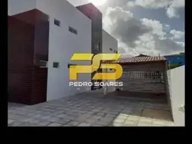 Apartamento venda em Região Geográfica Imediata de João Pessoa, Região Metropolitana de João Pessoa