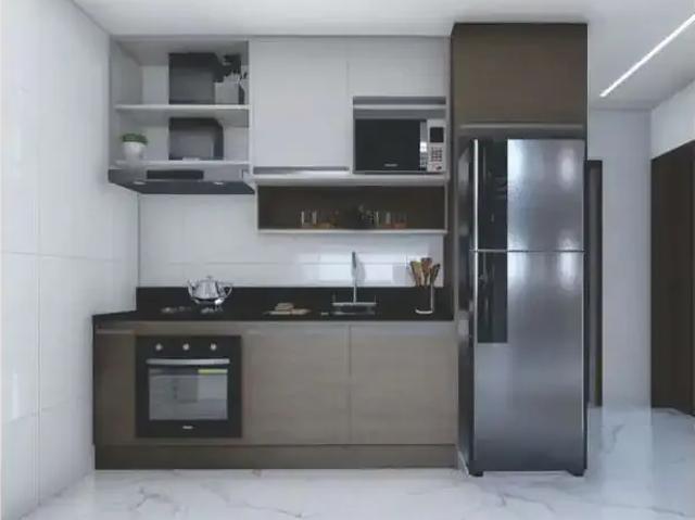 Apartamento venda em Região Geográfica Imediata de João Pessoa, Região Metropolitana de João Pessoa