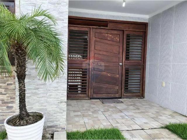 Apartamento venda em Região Geográfica Imediata de João Pessoa, Região Metropolitana de João Pessoa