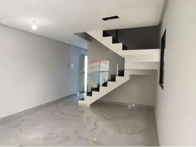 Apartamento venda em Região Geográfica Imediata de João Pessoa, Região Metropolitana de João Pessoa