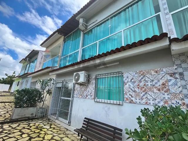 Apartamento venda em Região Geográfica Imediata de João Pessoa, Região Metropolitana de João Pessoa